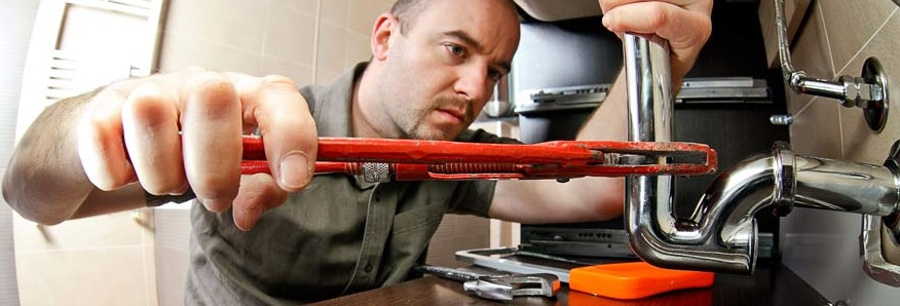 plombier Geispolsheim