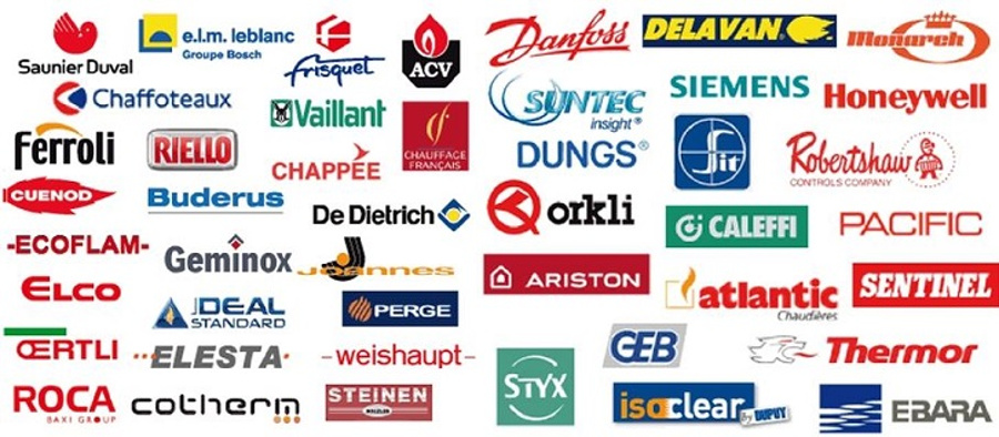 plombier Geispolsheim